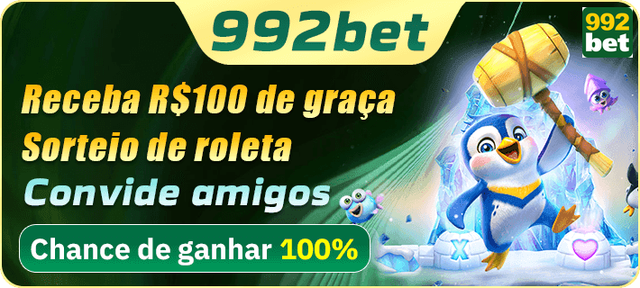 992betlegal — banner com foco em cash out e favoritos, com
