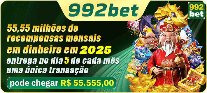 992betlegal — tela de cadastro com passos claros, com
