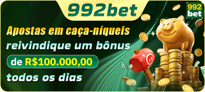 992betlegal — lobby do cassino online em destaque, com