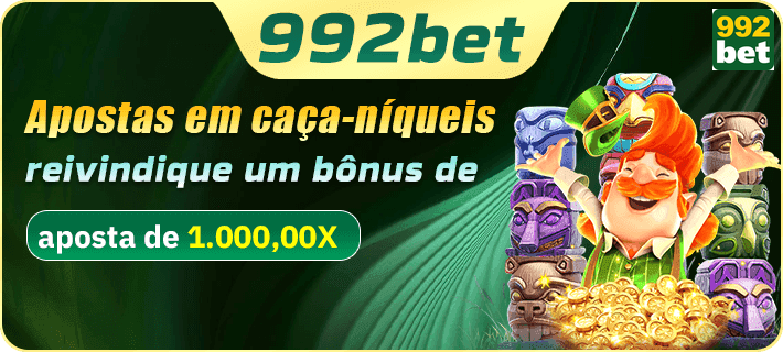 992betlegal — faixa usada para reforçar confiança, com