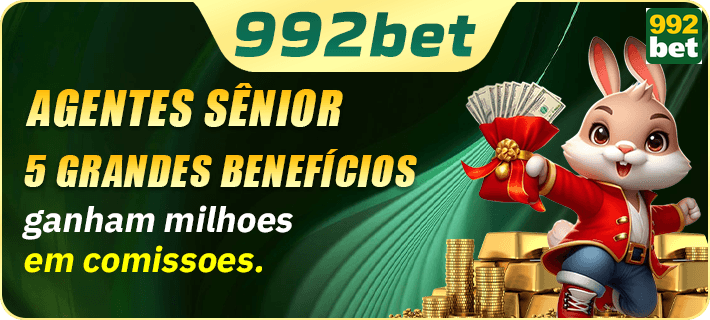 992betlegal — módulo de jogos em alta, com ênfase em