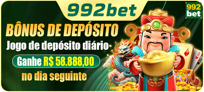 992betlegal — card de depósito, saque e suporte, com