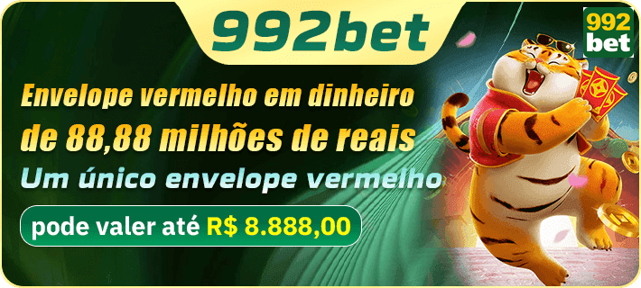 992betlegal — card com prazos de saque e transparência, com