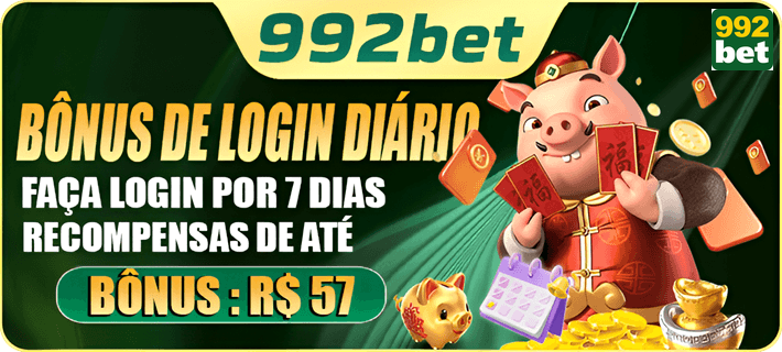 992betlegal — card com regras e prazos de campanha, com